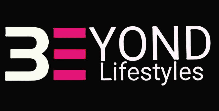 Beyond Lifestyles Logo